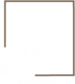 arangoruiz.com